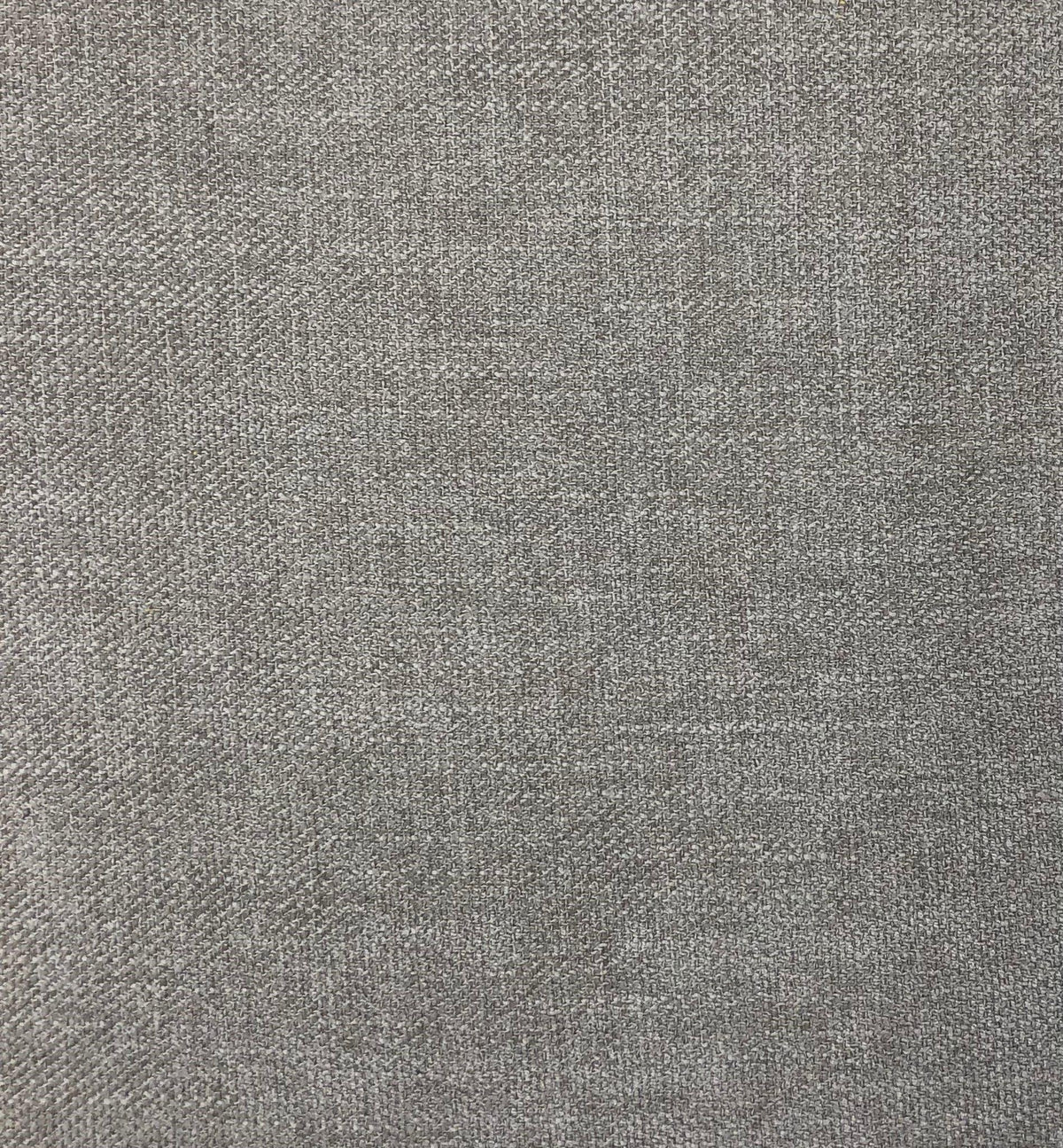 Dean Pebble - Atlanta Fabrics