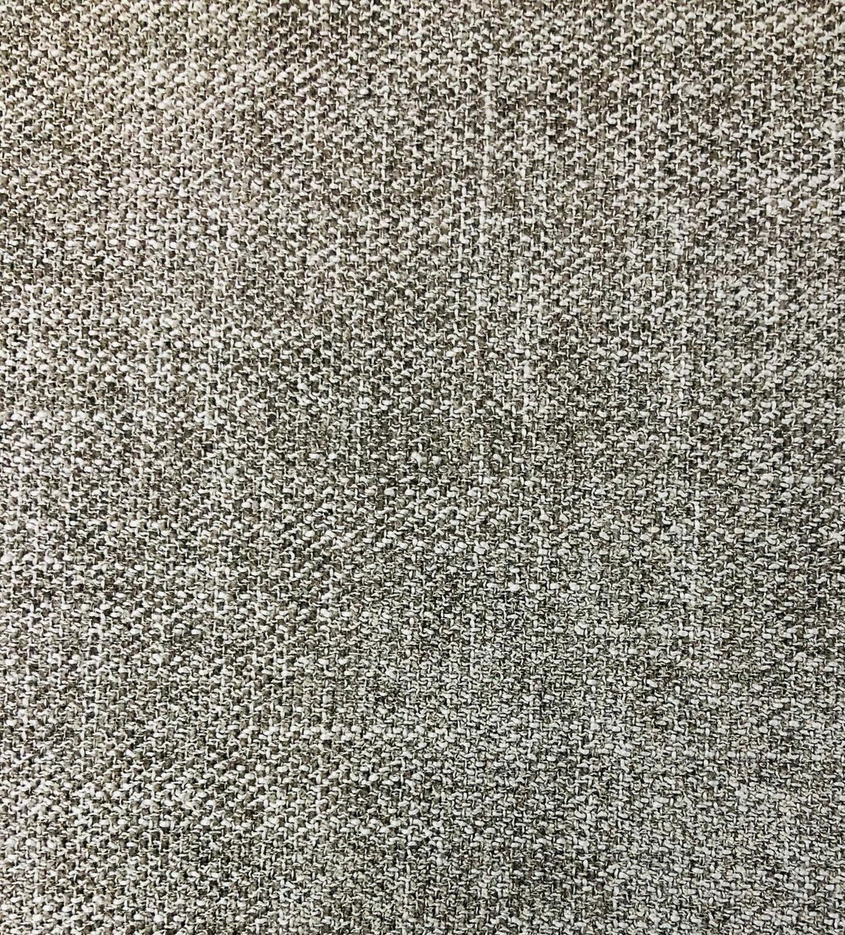Dean Sandstone - Atlanta Fabrics