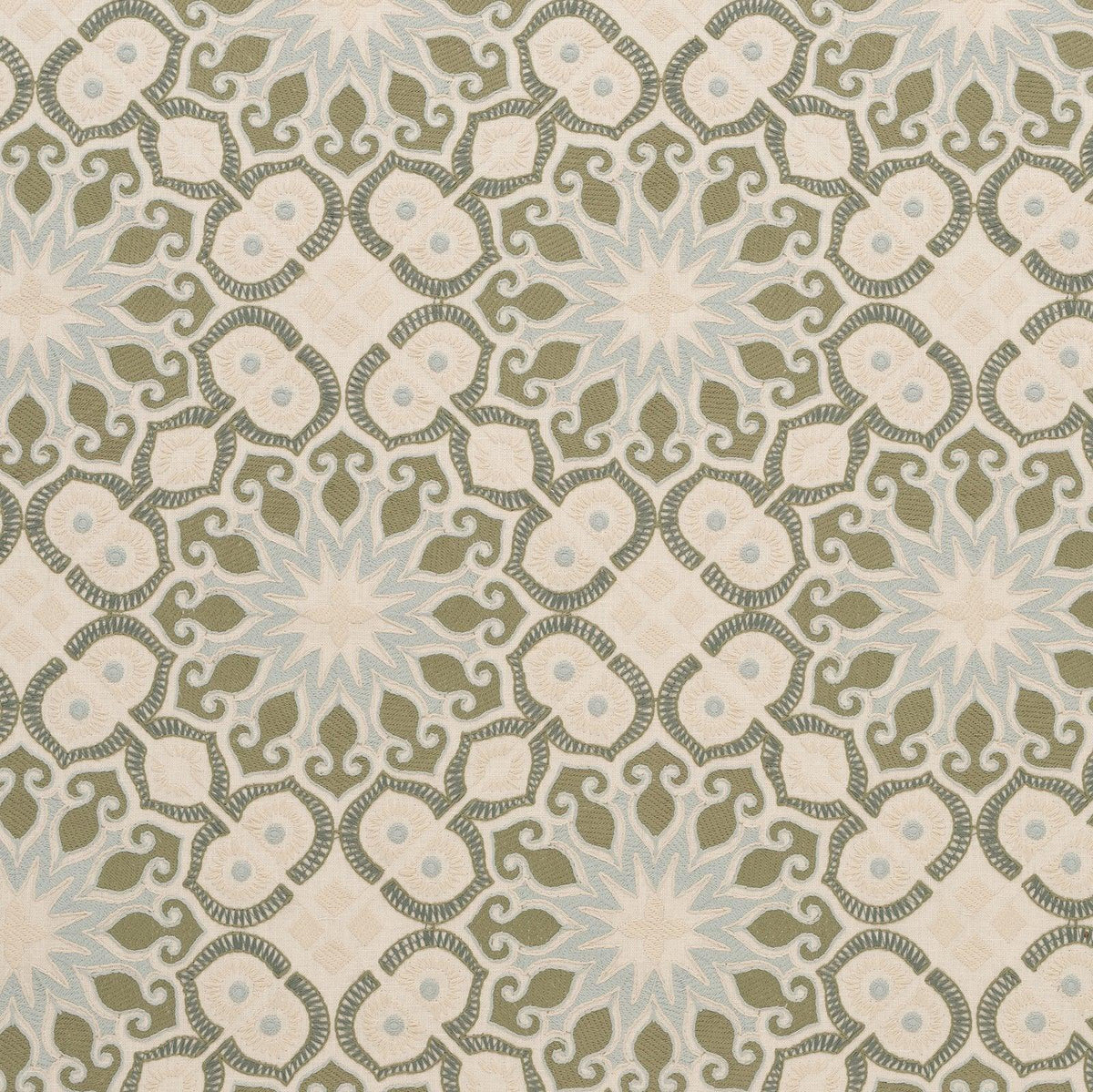Mitchell Fabrics Decadent-Resort Fabric | Atlanta Fabrics