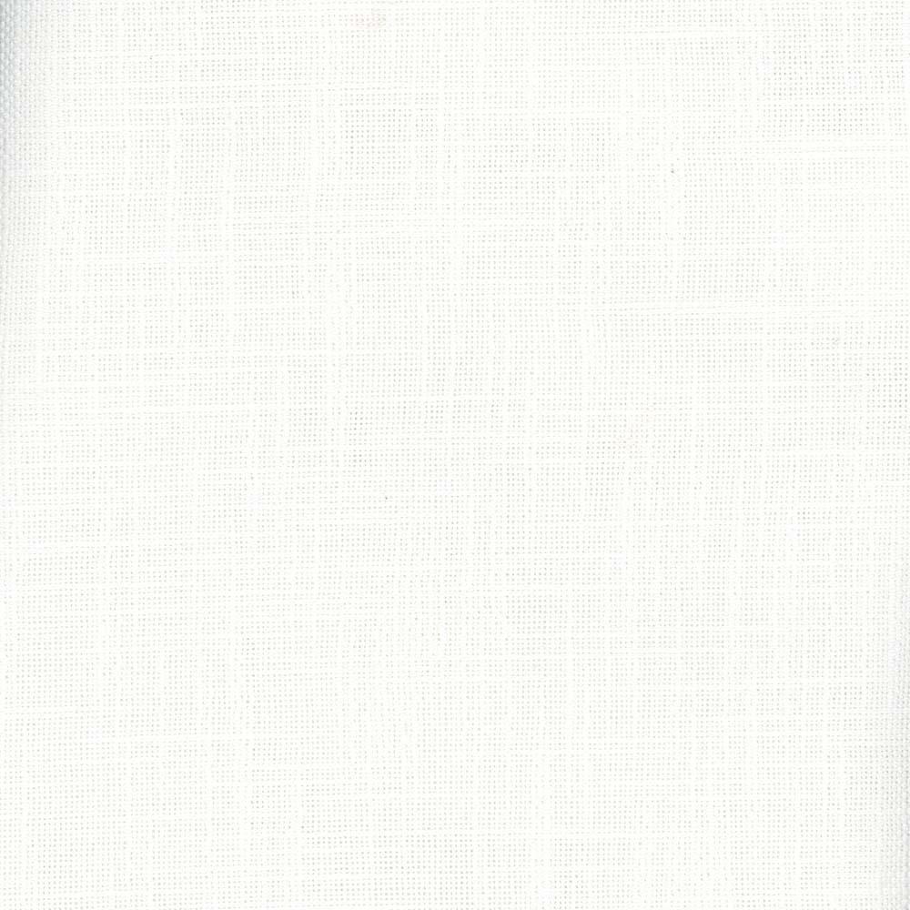 Carole Deep River Snow Fabric | Atlanta Fabrics