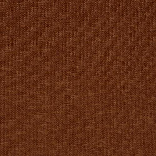 DELAWARE APRICOT - Atlanta Fabrics