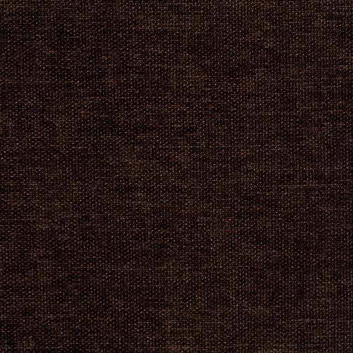 DELAWARE BROWN - Atlanta Fabrics