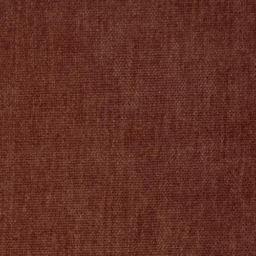 DELAWARE CINNABAR - Atlanta Fabrics