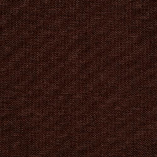 DELAWARE HAZELNUT - Atlanta Fabrics