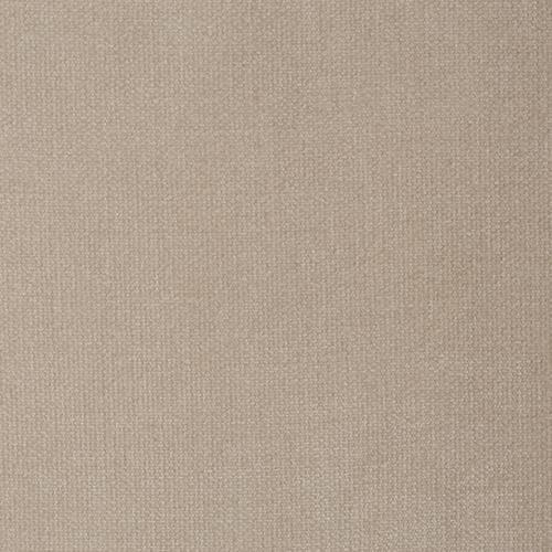 DELAWARE IVORY - Atlanta Fabrics