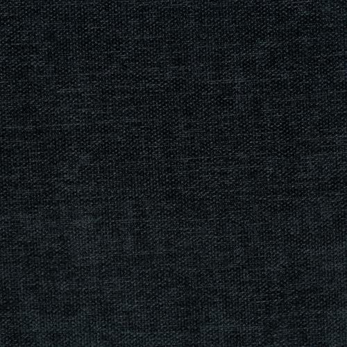 DELAWARE NAVY - Atlanta Fabrics