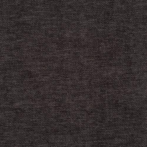 DELAWARE NICKEL - Atlanta Fabrics