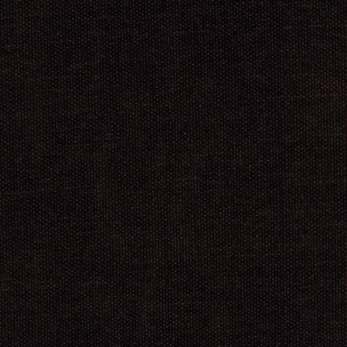 DELAWARE NIGHT - Atlanta Fabrics