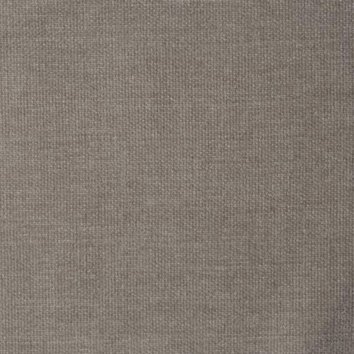 DELAWARE PEWTER - Atlanta Fabrics