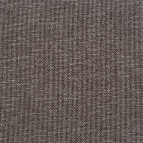 DELAWARE PLATINUM - Atlanta Fabrics