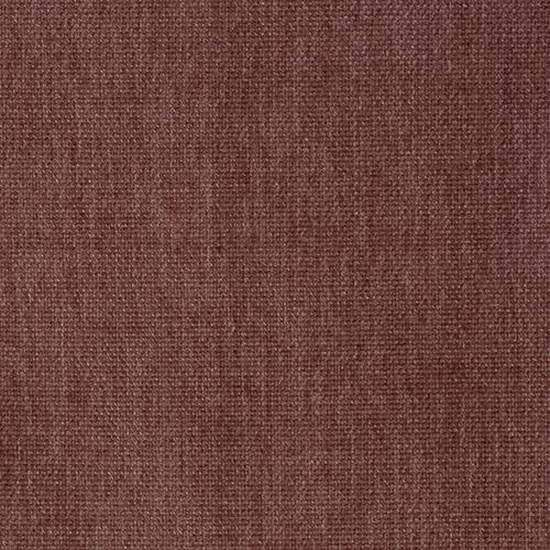 DELAWARE ROSE PETAL - Atlanta Fabrics
