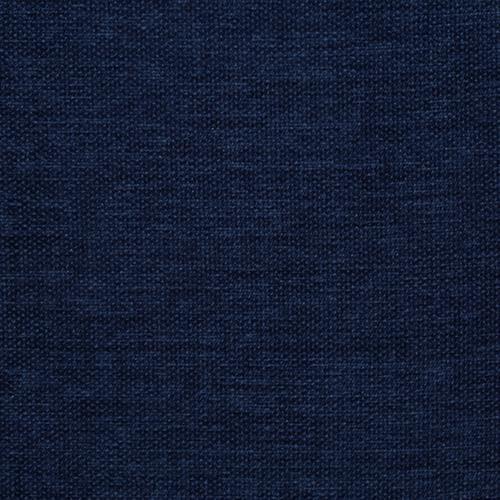 DELAWARE ROYAL - Atlanta Fabrics