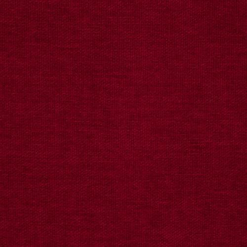 DELAWARE SANGRIA - Atlanta Fabrics