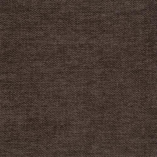 DELAWARE SESAME - Atlanta Fabrics