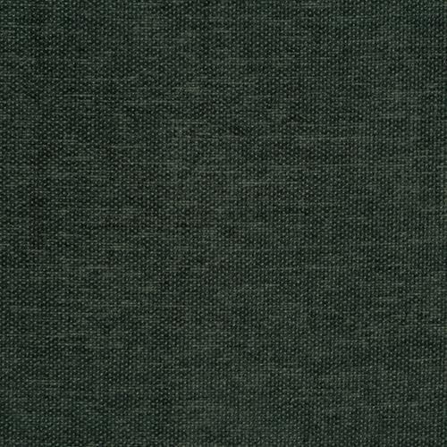 DELAWARE SPA - Atlanta Fabrics