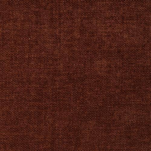 DELAWARE SPICE - Atlanta Fabrics