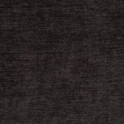 DELAWARE STEEL - Atlanta Fabrics