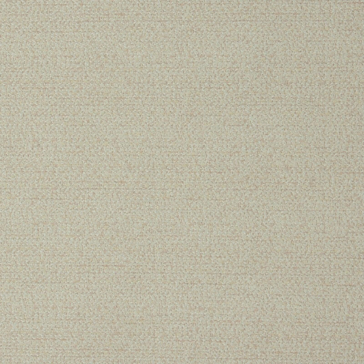 Delrey-Eggshell - Atlanta Fabrics