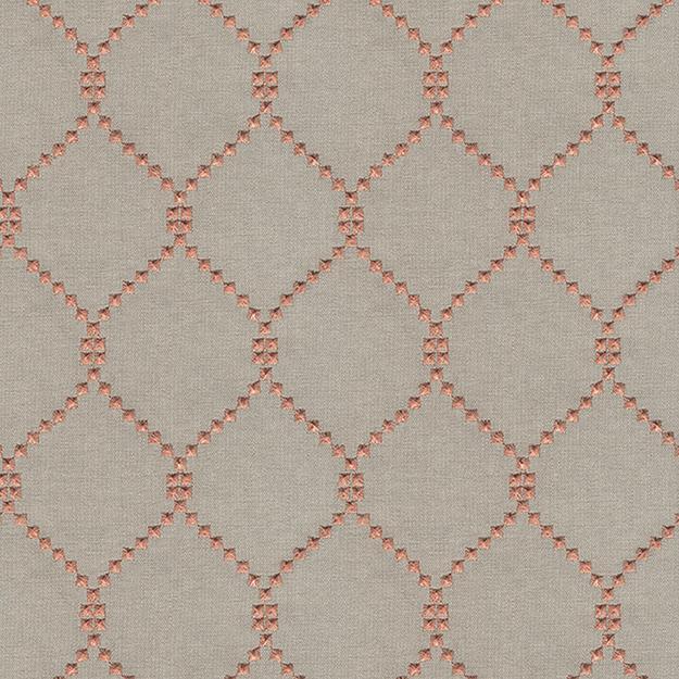JF Fabrics DEMI 26 J8011 Fabric | Atlanta Fabrics