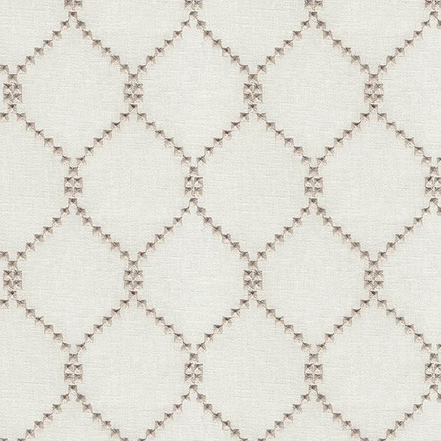 JF Fabrics DEMI 31 J8001 Fabric | Atlanta Fabrics