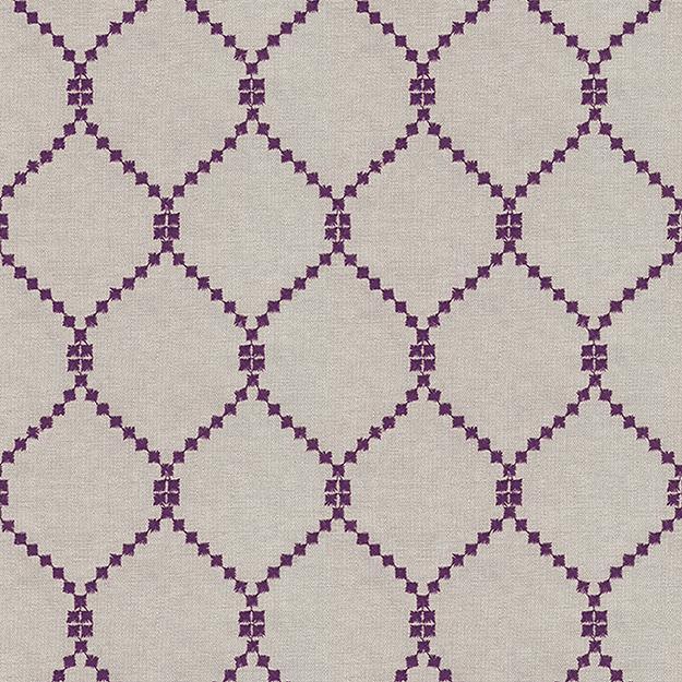 DEMI 56 J8011 - Atlanta Fabrics