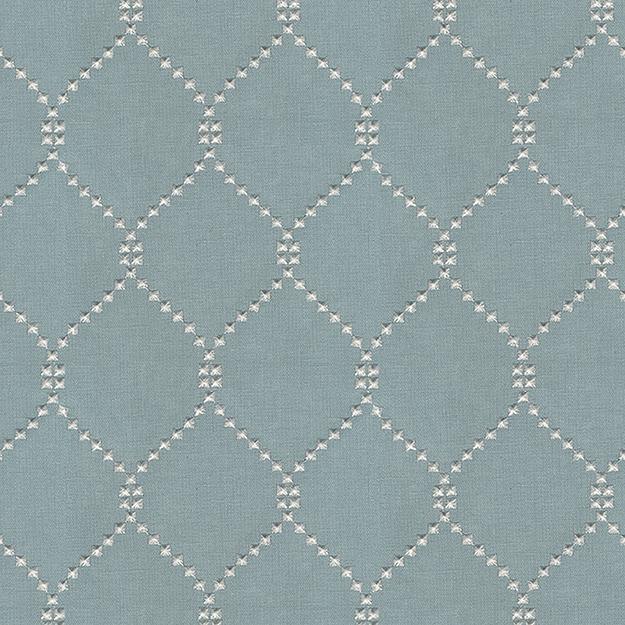 DEMI 63 J8001 - Atlanta Fabrics