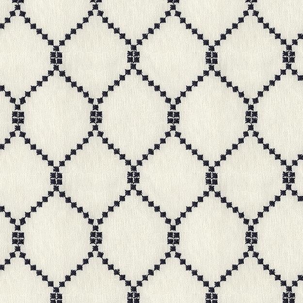 DEMI 66 J8011 - Atlanta Fabrics