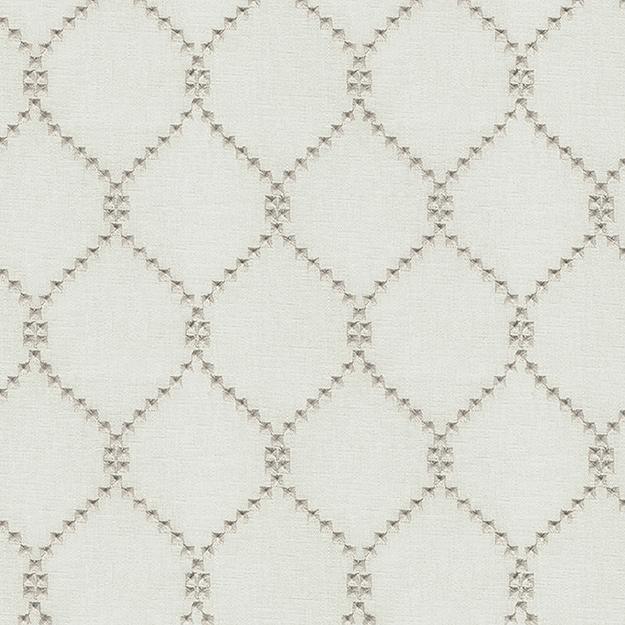 DEMI 92 J8011 - Atlanta Fabrics