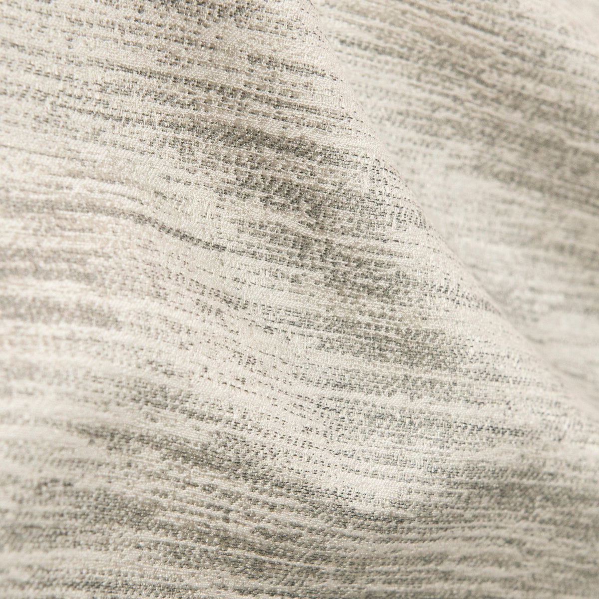 Denbury Glacier - Atlanta Fabrics