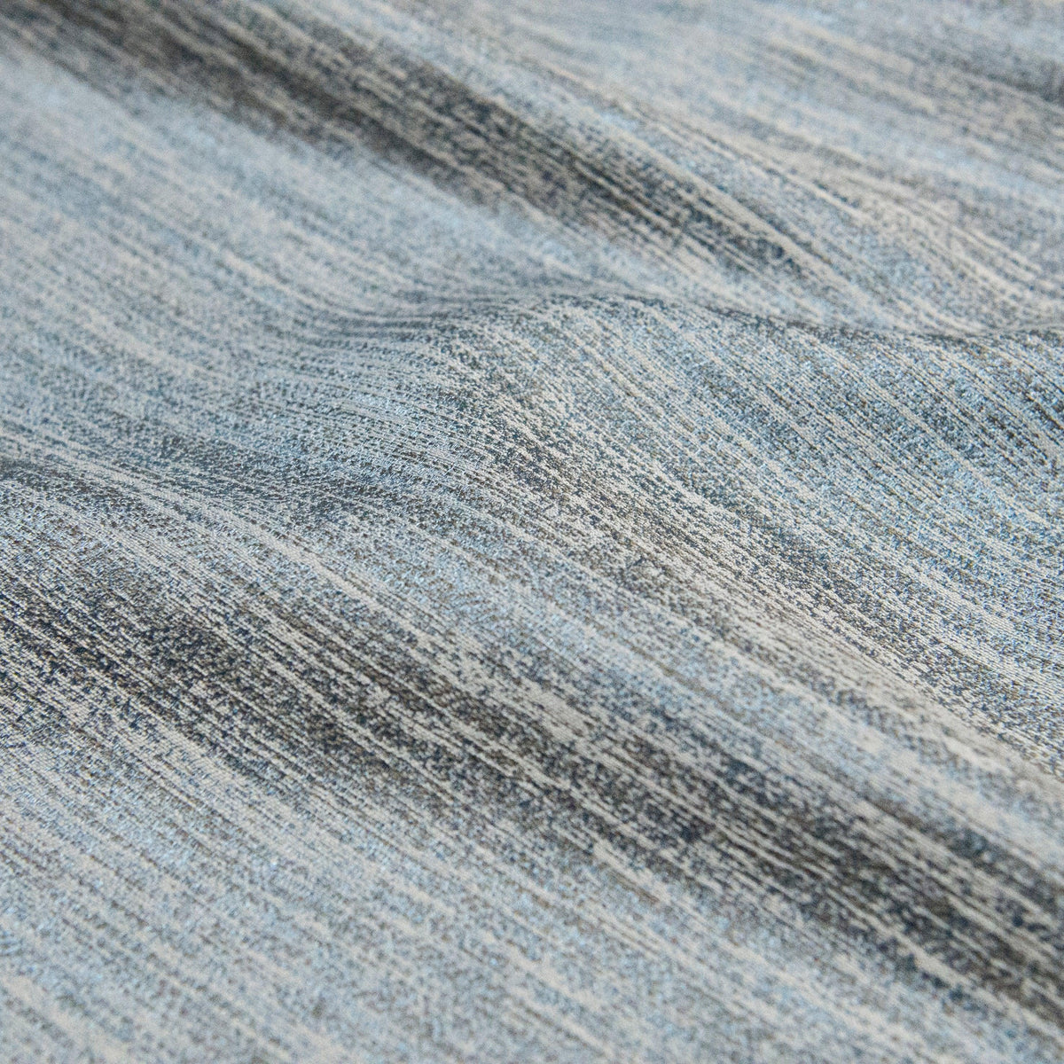 Denbury Surf - Atlanta Fabrics