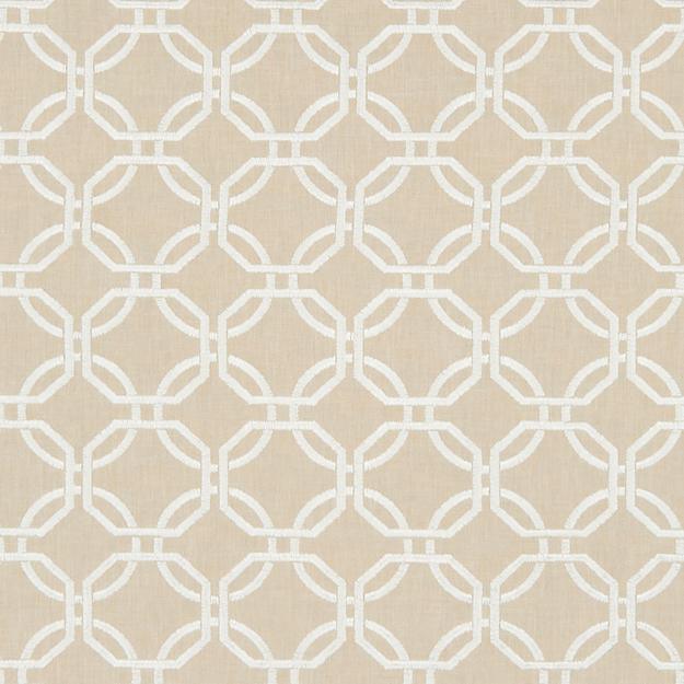 JF Fabrics DENIER 32J8201 Fabric | Atlanta Fabrics