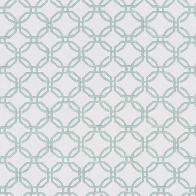 DENIER 60J8211 - Atlanta Fabrics