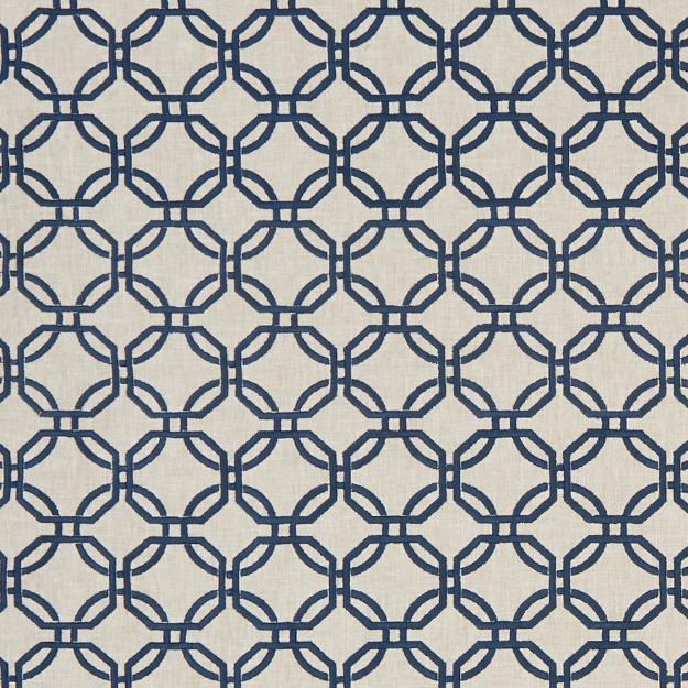 DENIER 65J8211 - Atlanta Fabrics