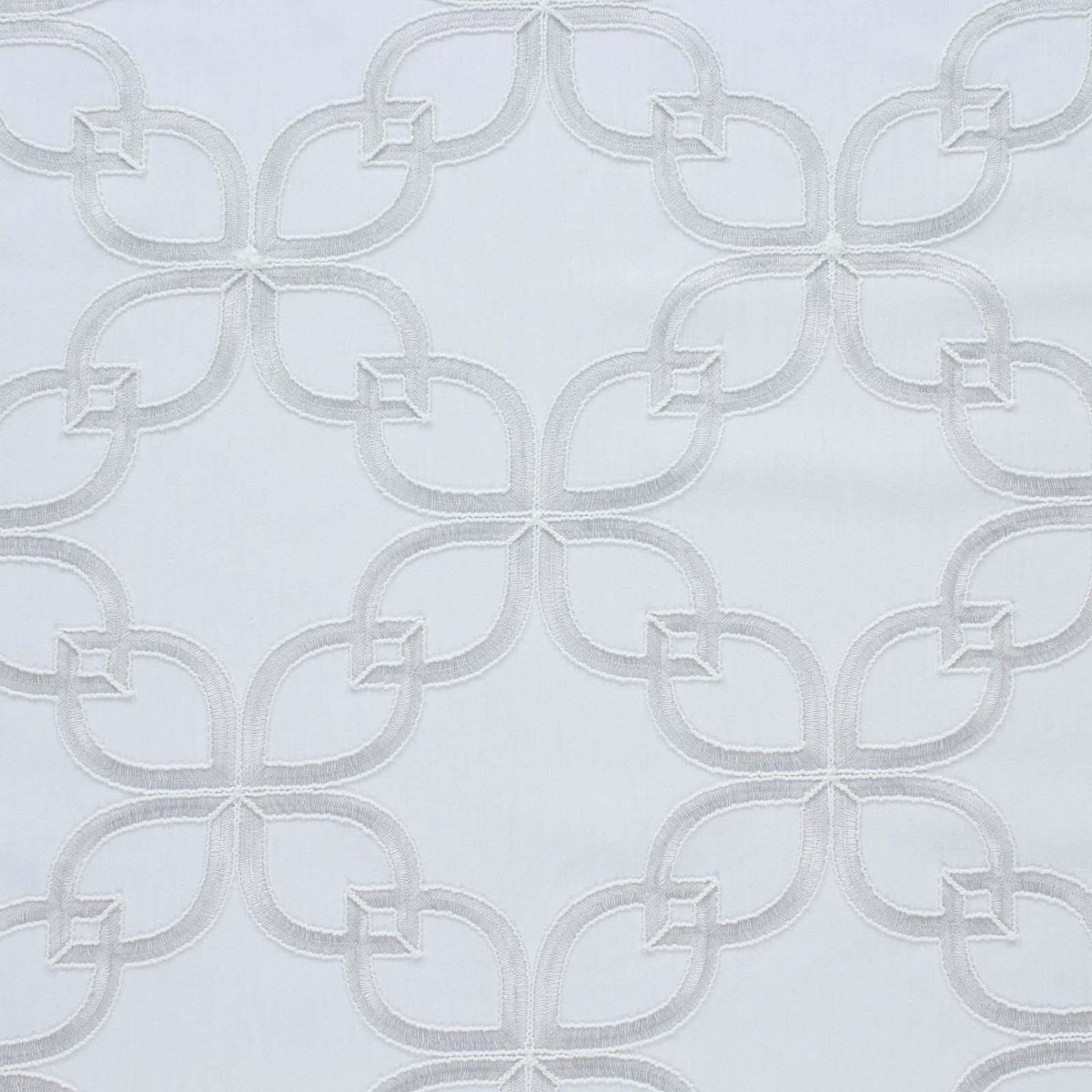 Desani-Gull - Atlanta Fabrics