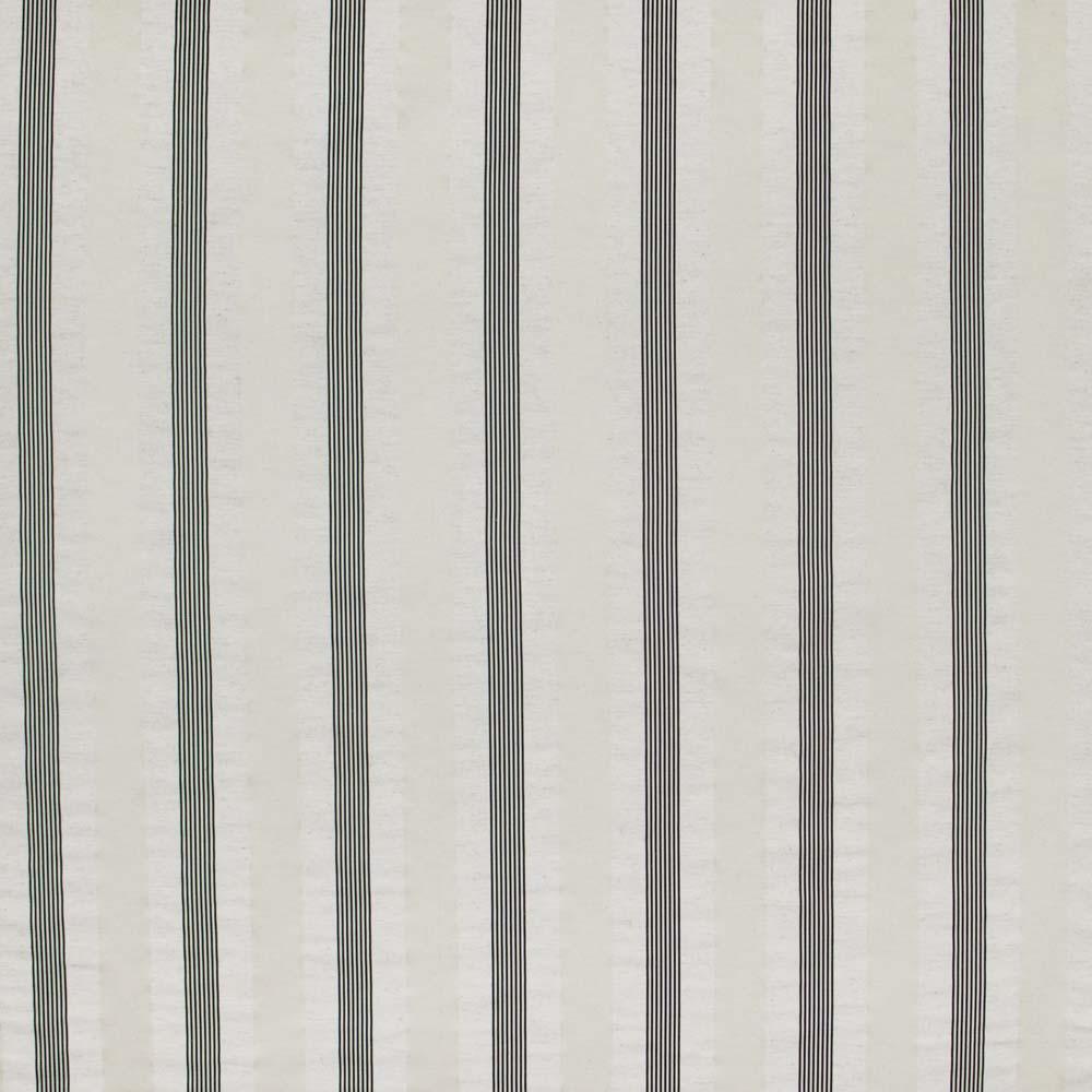 Carole Dimensional Ivory Fabric | Atlanta Fabrics