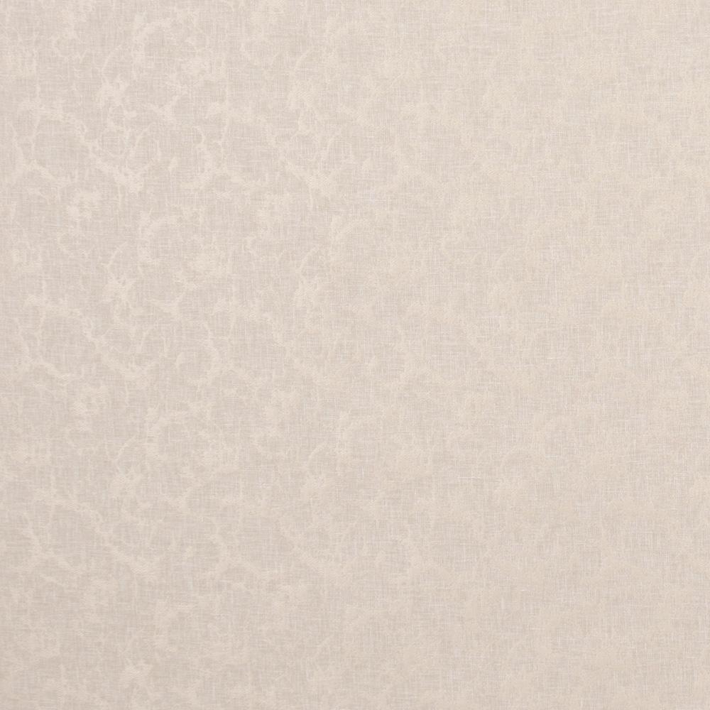 Carole Dinner For Two Bone Fabric | Atlanta Fabrics