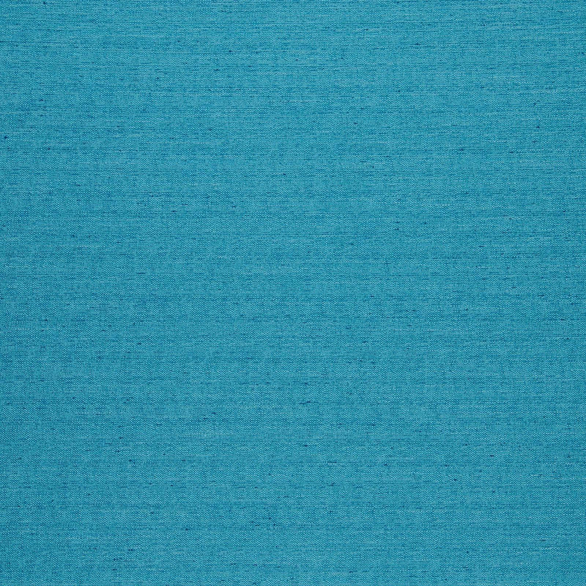 Mitchell Fabrics Director-Aquamarine Fabric | Atlanta Fabrics