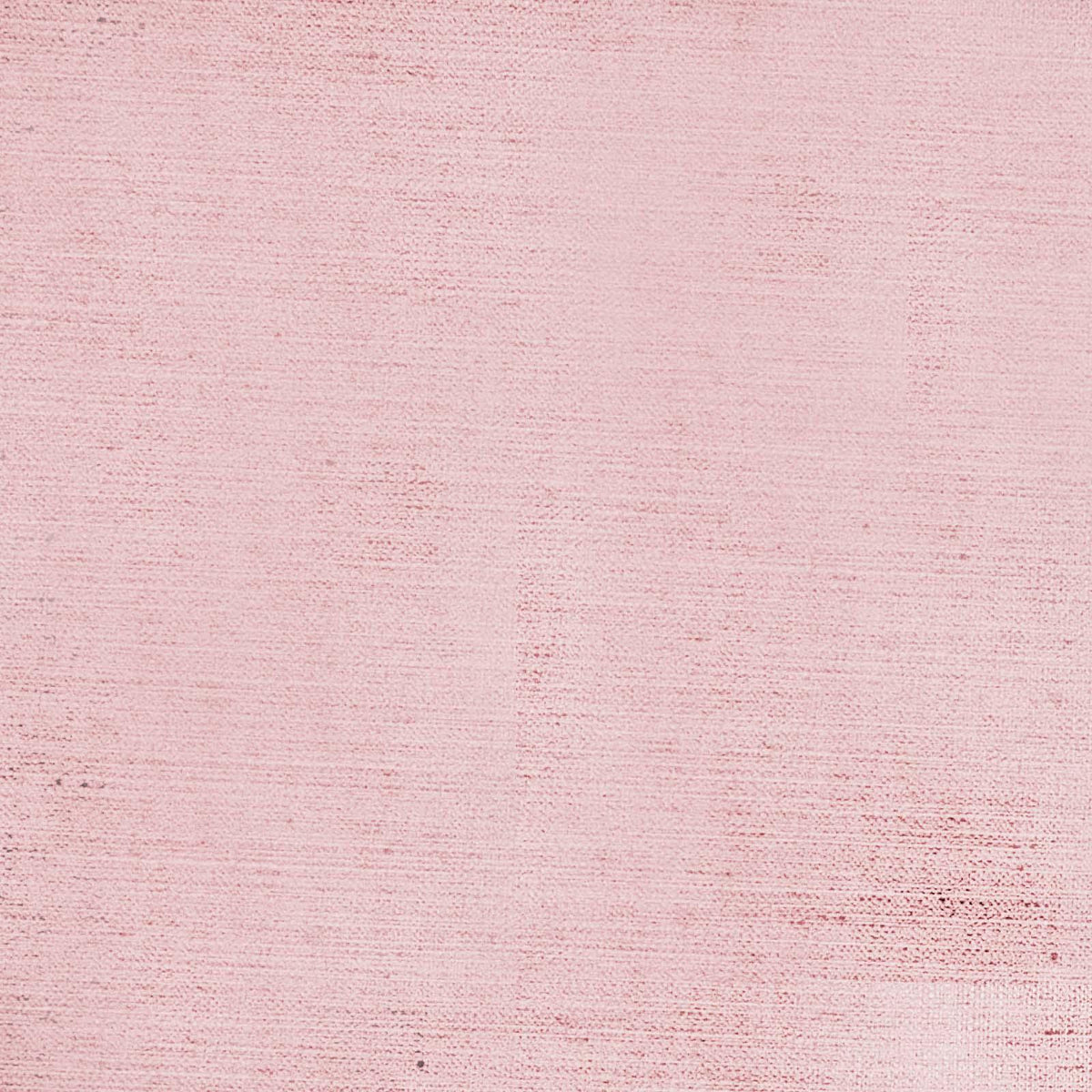 Mitchell Fabrics Director-Blush Fabric | Atlanta Fabrics