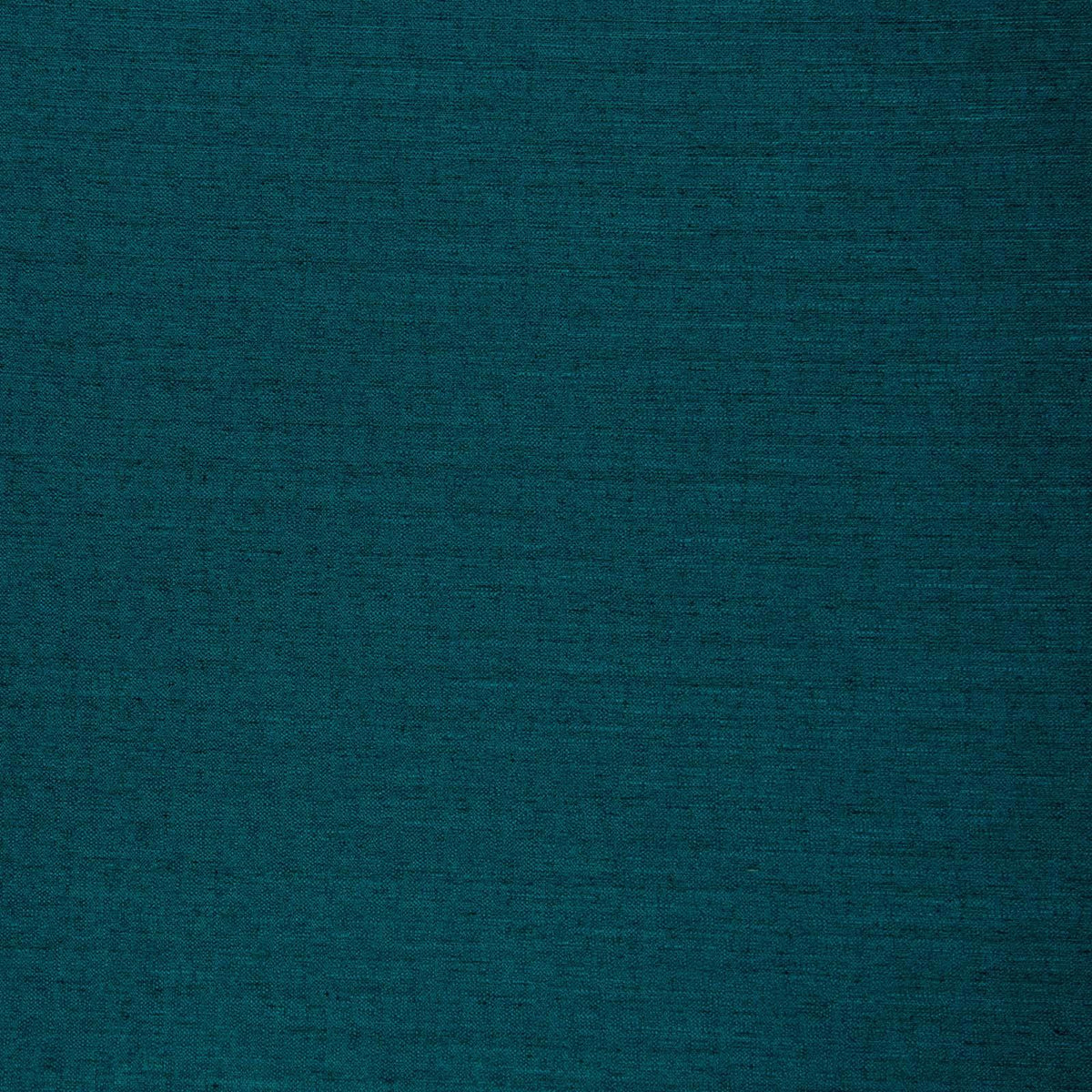 Director-Dark Teal - Atlanta Fabrics