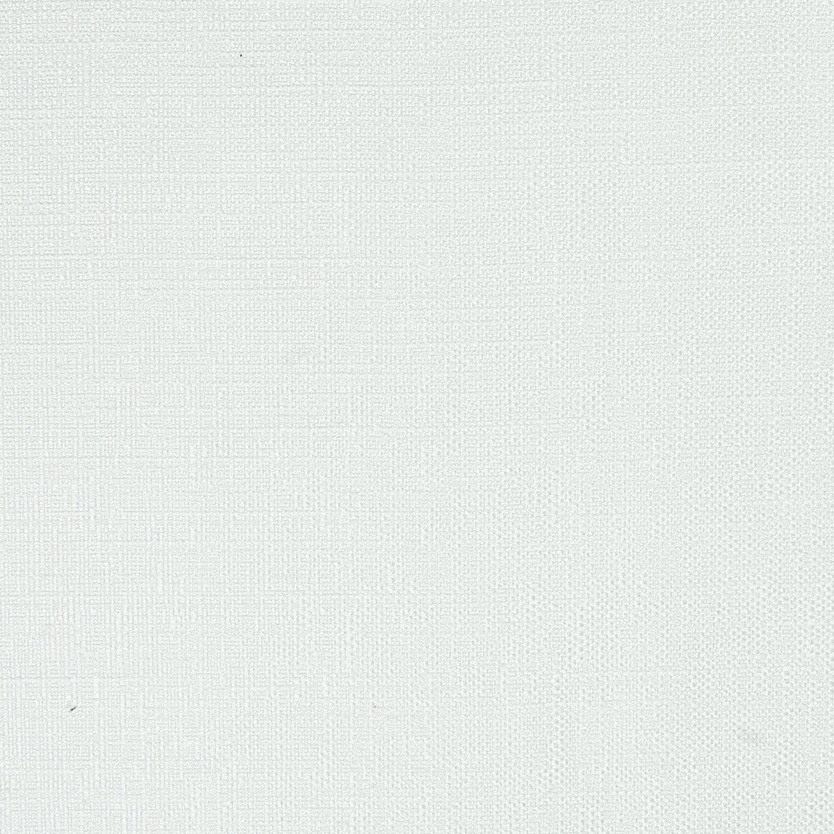 Director-Off White - Atlanta Fabrics