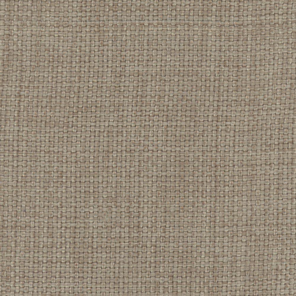 Carole Director's Cut Doeskin Fabric | Atlanta Fabrics
