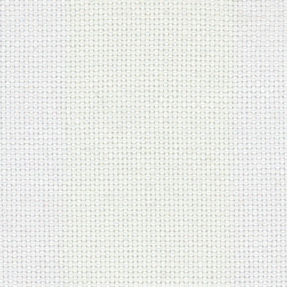 Carole Director's Cut Icicle Fabric | Atlanta Fabrics