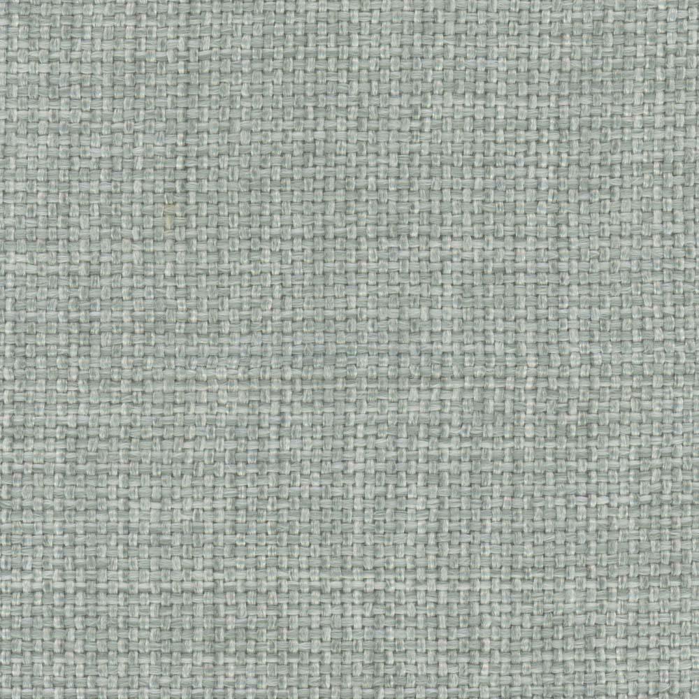 Carole Director's Cut Seaglass Fabric | Atlanta Fabrics