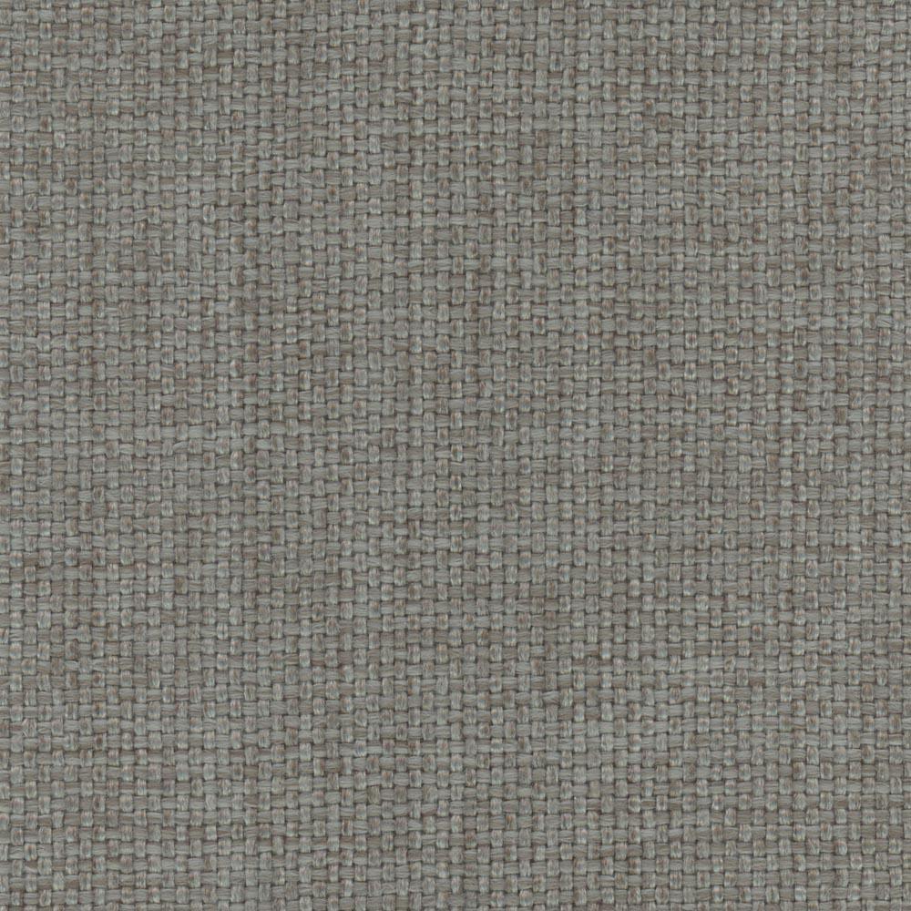 Carole Director's Cut Smoke Fabric | Atlanta Fabrics
