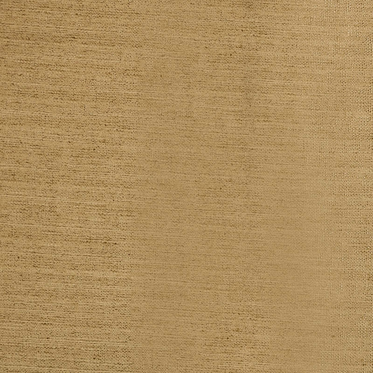Mitchell Fabrics Director-Sand Fabric | Atlanta Fabrics