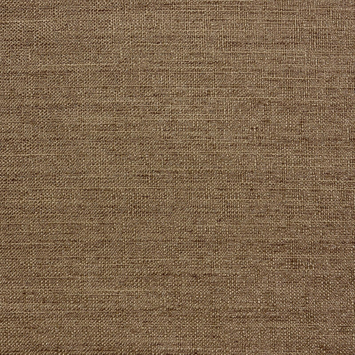 Director-Walnut - Atlanta Fabrics