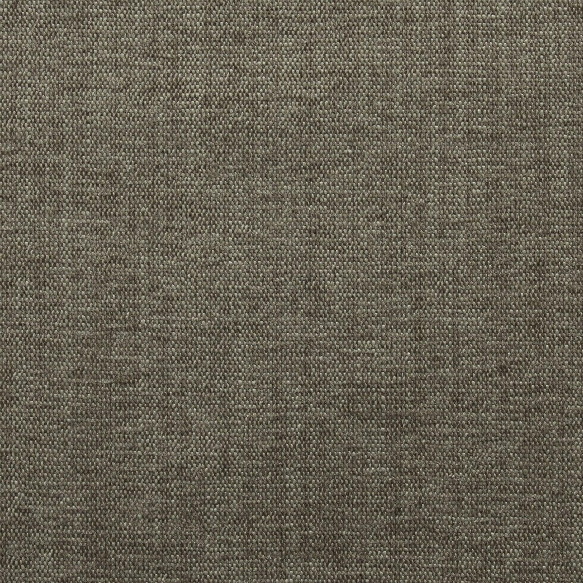 District-Bamboo - Atlanta Fabrics