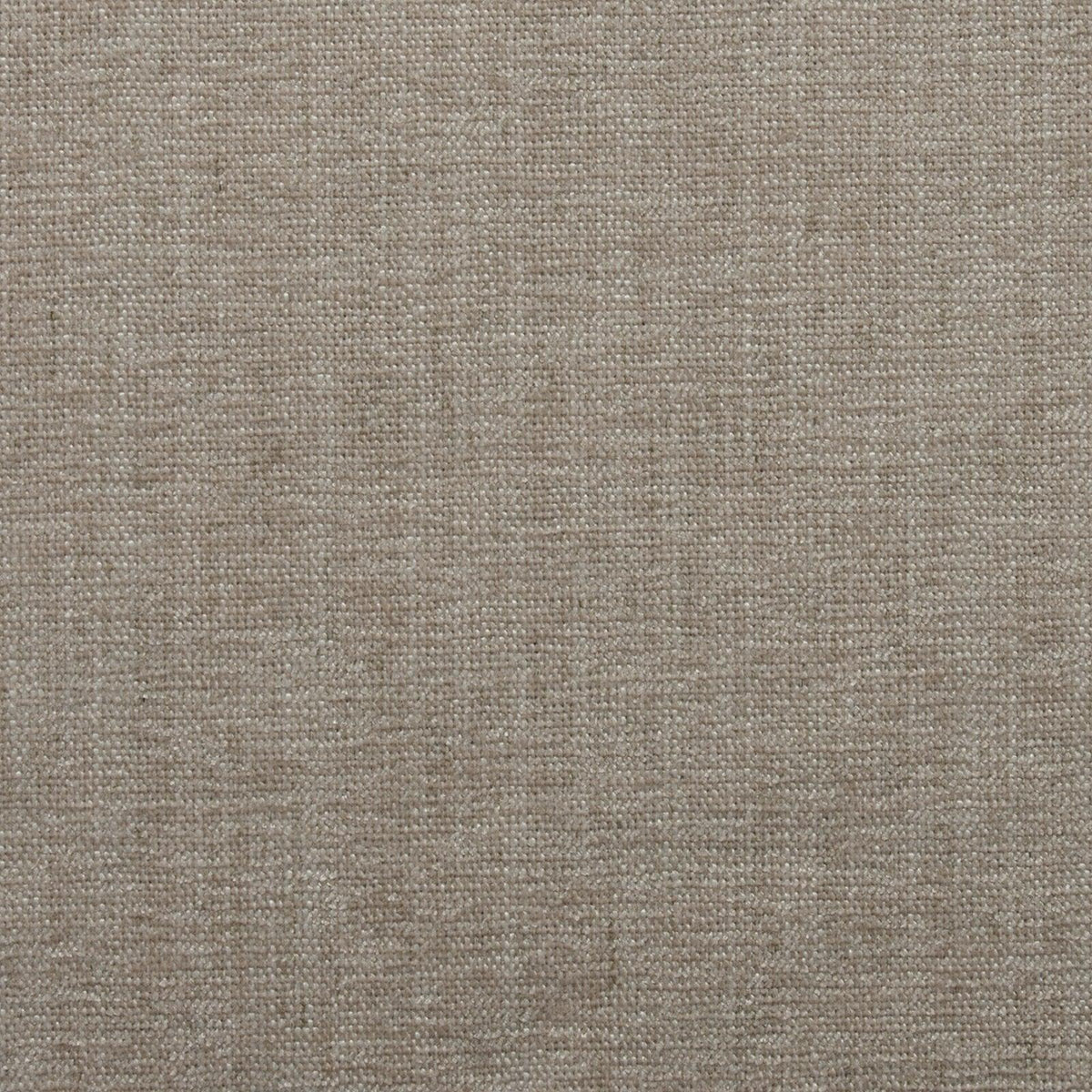 Mitchell Fabrics District-Blush Fabric | Atlanta Fabrics
