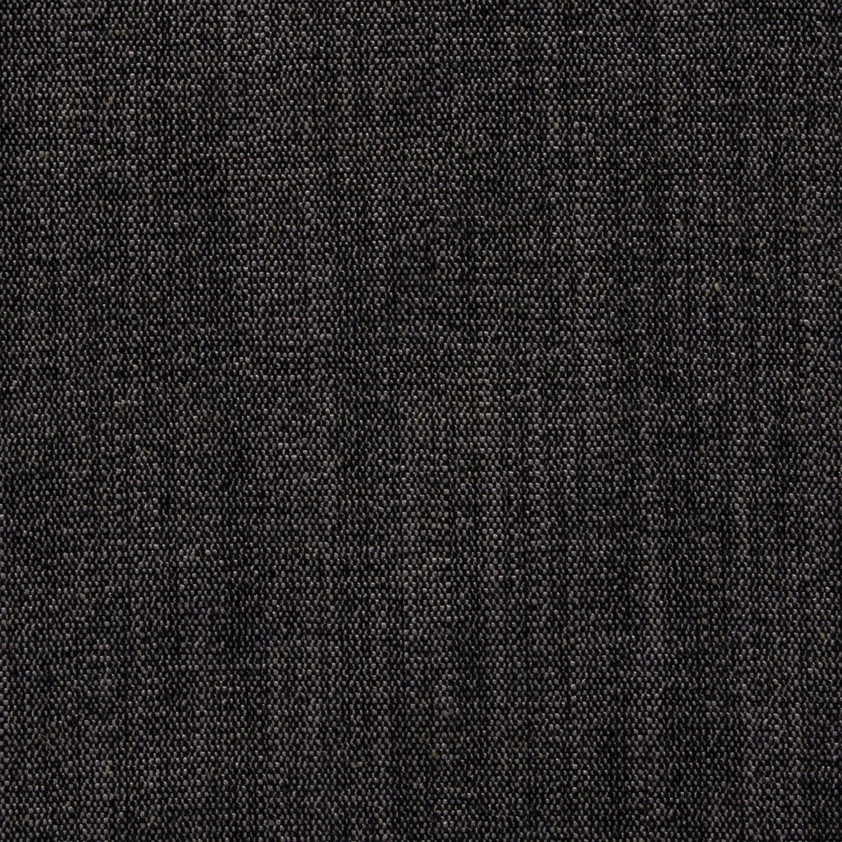 Mitchell Fabrics District-Cavern Fabric | Atlanta Fabrics