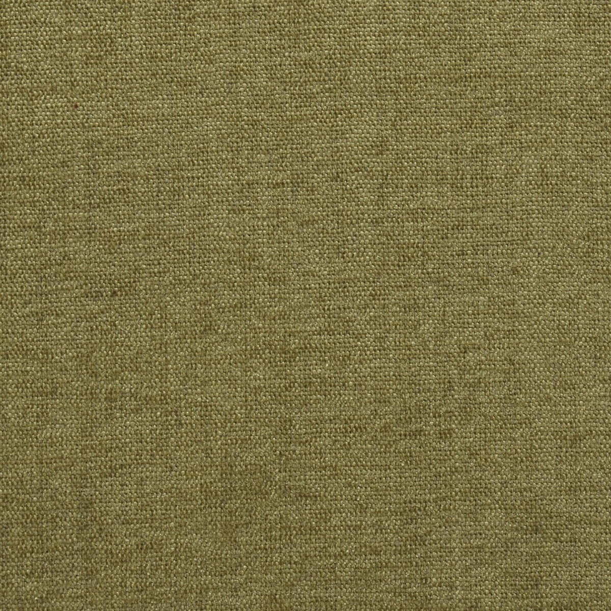 Mitchell Fabrics District-Dandelion Fabric | Atlanta Fabrics